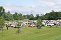opelvillen ruesselsheim 2011 8829